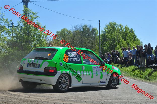 DSC_7759.JPG